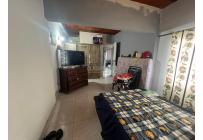 Casas, Venta, Brisas de los Álamos - $357.000.000