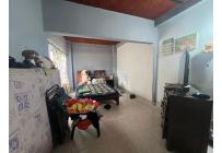 Casas, Venta, Brisas de los Álamos - $357.000.000