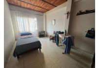 Casas, Venta, Brisas de los Álamos - $357.000.000