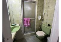 Casas, Venta, Brisas de los Álamos - $357.000.000