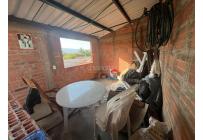 Casas, Venta, Brisas de los Álamos - $357.000.000