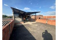 Casas, Venta, Brisas de los Álamos - $357.000.000