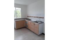 Apartamentos, Venta, 7 de Agosto - $120.000.000