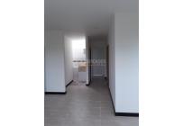 Apartamentos, Venta, 7 de Agosto - $120.000.000