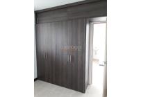 Apartamentos, Venta, 7 de Agosto - $120.000.000