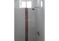 Apartamentos, Venta, 7 de Agosto - $120.000.000