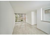 Apartamentos, Venta, La Hacienda - $305.000.000