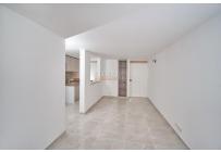 Apartamentos, Venta, La Hacienda - $305.000.000