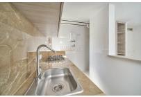 Apartamentos, Venta, La Hacienda - $305.000.000