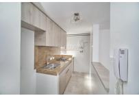 Apartamentos, Venta, La Hacienda - $305.000.000
