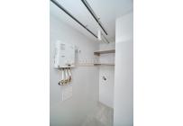 Apartamentos, Venta, La Hacienda - $305.000.000