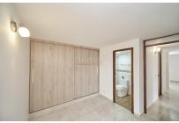 Apartamentos, Venta, La Hacienda - $305.000.000