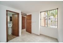 Apartamentos, Venta, La Hacienda - $305.000.000