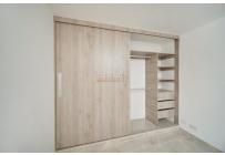 Apartamentos, Venta, La Hacienda - $305.000.000