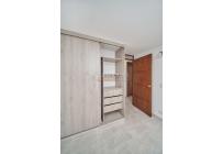 Apartamentos, Venta, La Hacienda - $305.000.000