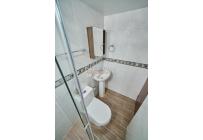 Apartamentos, Venta, La Hacienda - $305.000.000