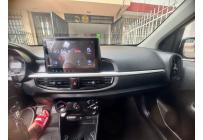 Kia Picanto 2023 - $50.000.000