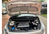 Kia Picanto 2023 - $50.000.000
