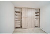 Apartamentos, Venta, La Hacienda - $305.000.000