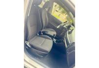 Kia Picanto 2023 - $50.000.000