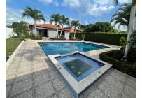 Fincas y Casas Campestres, Venta, Palmira - $2.450.000.000