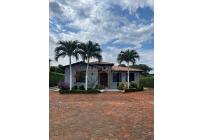 Fincas y Casas Campestres, Venta, Palmira - $2.450.000.000