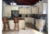 Fincas y Casas Campestres, Venta, Palmira - $2.450.000.000