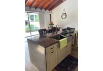 Fincas y Casas Campestres, Venta, Palmira - $2.450.000.000