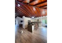 Fincas y Casas Campestres, Venta, Palmira - $2.450.000.000