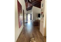 Fincas y Casas Campestres, Venta, Palmira - $2.450.000.000