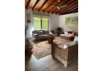 Fincas y Casas Campestres, Venta, Palmira - $2.450.000.000