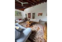 Fincas y Casas Campestres, Venta, Palmira - $2.450.000.000