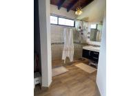 Fincas y Casas Campestres, Venta, Palmira - $2.450.000.000