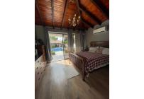 Fincas y Casas Campestres, Venta, Palmira - $2.450.000.000