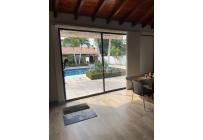 Fincas y Casas Campestres, Venta, Palmira - $2.450.000.000