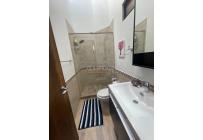 Fincas y Casas Campestres, Venta, Palmira - $2.450.000.000