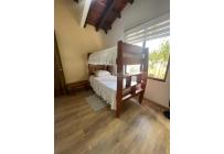 Fincas y Casas Campestres, Venta, Palmira - $2.450.000.000