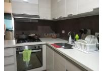 Apartamentos, Venta, Cristo Rey - $750.000.000