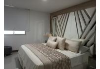 Apartamentos, Venta, Cristo Rey - $750.000.000