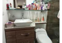 Apartamentos, Venta, Cristo Rey - $750.000.000