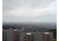 Apartamentos, Venta, Cristo Rey - $750.000.000