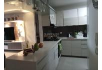 Apartamentos, Venta, Cristo Rey - $750.000.000