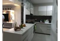 Apartamentos, Venta, Cristo Rey - $750.000.000