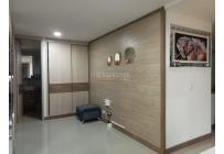 Apartamentos, Venta, Cristo Rey - $750.000.000