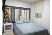 Apartamentos, Venta, Cristo Rey - $750.000.000