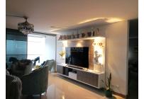 Apartamentos, Venta, Cristo Rey - $750.000.000