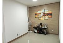 Apartamentos, Venta, Cristo Rey - $750.000.000