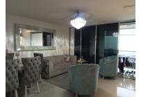 Apartamentos, Venta, Cristo Rey - $750.000.000