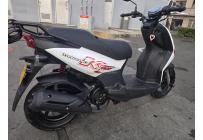 Akt 125 2024 - $7.500.000