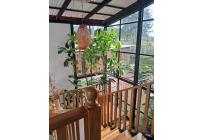 Fincas y Casas Campestres, Venta, Yotoco - $1.050.000.000